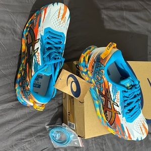 ASICS Noosa Tri